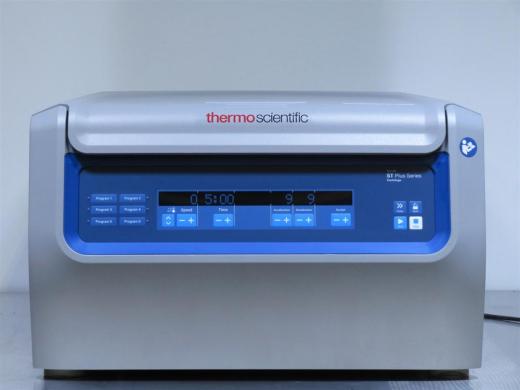 Thermo Scientific Sorvall ST4 Plus-MD High-Capacity Benchtop Centrifuge-cover