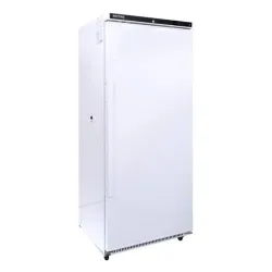 Arctiko Flexaline LFE 490-US -25C / -10C Upright Freezer, 2 of 3