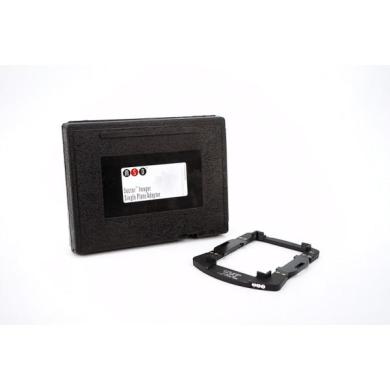 MSD Sector Imager 6000 Single Plate Adapter-cover