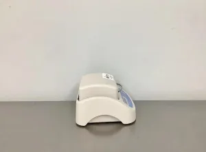 Grant Bio PCMT Thermo Shaker with Digital Temperature and Speed Control for Microplates, 2 of 9