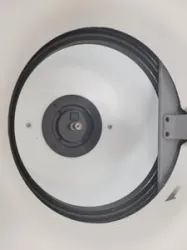 Sorvall Discovery M150 SE Centrifuge with S140-AT Rotor, 2 of 27