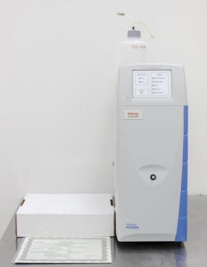 Thermo Scientific Dionex Aquion 22176-60004 Ion Chromatography System (AS-IS)-cover