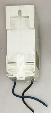 Paladin BW70.29 Elapsed Time Counter for DIN Rail Mounting-cover