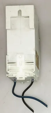 Paladin BW70.29 Elapsed Time Counter for DIN Rail Mounting
