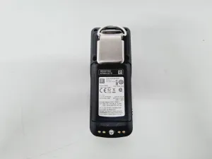 Dräger X-am 5100 Gas Analyser, 5 of 17