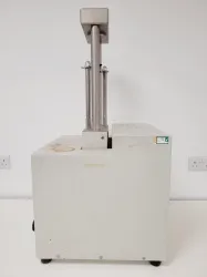 Thermo Spectronic French Pressure Cell Press FA078E Lab, 12 of 21