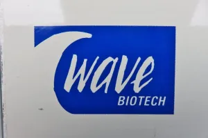 GE Wave Sterile Tubing Welder for Automated Aseptic Fusion of Dry Thermoplastic Tubing, 10 of 12
