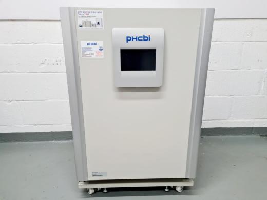 PHCBI MCO-170AIC-PE CO2 Incubator-cover