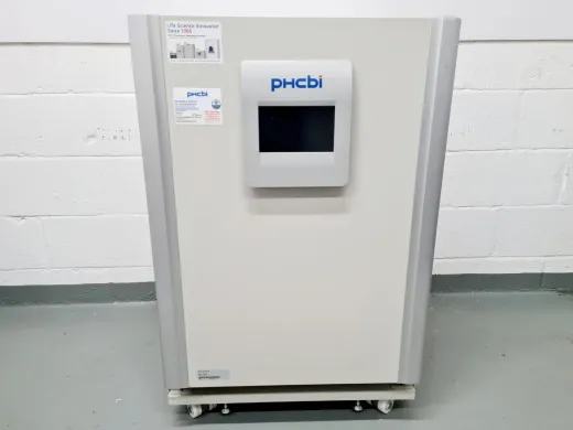 PHCBI MCO-170AIC-PE CO2 Incubator