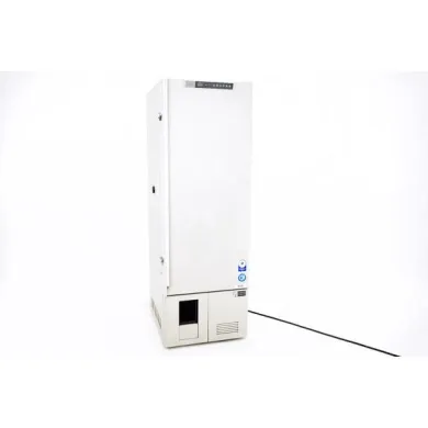 Sanyo Panasonic MDF-U2086S Ultra Low Temperature Freezer 216L