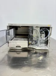 Agilent Technologies 1100 Series Autosampler G1329A for HPLC Systems, 3 of 4