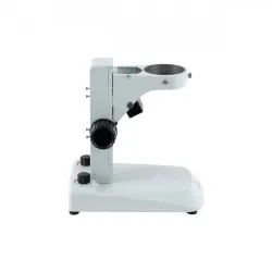 Accu-Scope Coarse Focusing LED Microscope Stand with Variable Illumination, 4 of 5