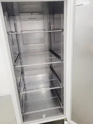 Liebherr Mediline LGPv 8420 Ultra Low Temperature Medical Freezer -35ºC, 5 of 12
