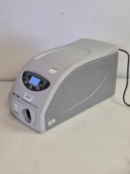 Agilent PCB1500 Water Peltier System for Precise Thermal Regulation in Laboratories, 3 of 7