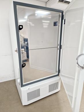 PHCBI MDF-DU702VX-PE TwinGuard -86ºC ULT Freezer | QuestPair