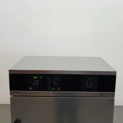 Memmert BE300 Incubator, 9 of 10
