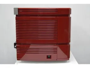 Cytiva AKTA Avant 150 FPLC Chromatography System with Fraction Collector, 2022, 16 of 18