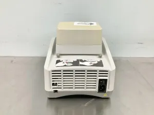 Eppendorf ThermoMixer C - Temperature-Controlled Microplate Incubator Shaker with Digital Speed Control, 4 of 21