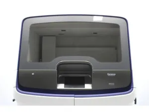 Thermo Scientific Ion Torrent Genexus Integrated Sequencer Unit 3 for Automated DNA/RNA Sequencing, 2 of 10