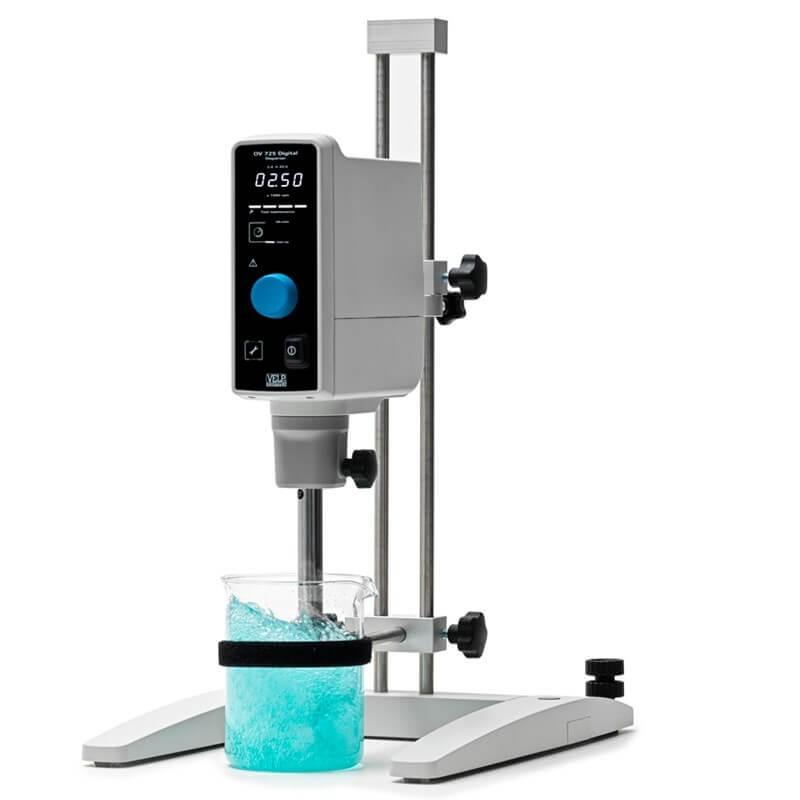 Velp OV 625 Digital Disperser