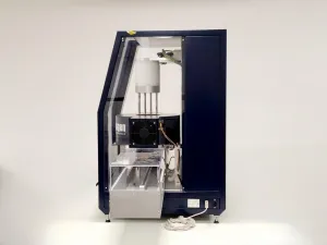 Chemagen Chemagic Magnetic Separation Module I (MSM1) for Automated Magnetic Bead Separation, 6 of 19