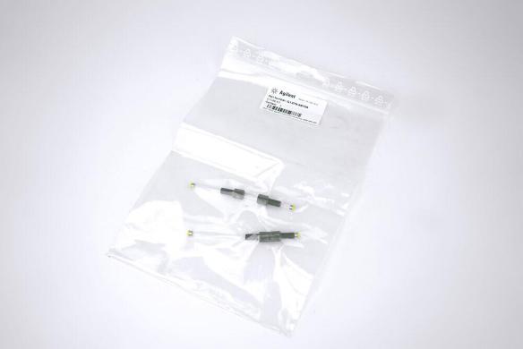 Agilent G1379-68706 C-Tube Kit for G1379A and G4225A-cover