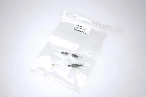 Agilent G1379-68706 C-Tube Kit for G1379A and G4225A