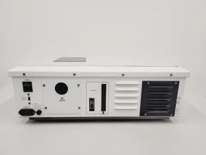 Jenway 6100 Visible Range Spectrophotometer, 3 of 22