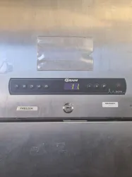 Gram R290 Laboratory Refrigerator with Eco-Friendly R290 Refrigerant, 6 of 8