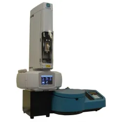 Ellutia 200 Series Compact Gas Chromatograph with Multi-Detector and Programmable Pressure Control, 2 of 4