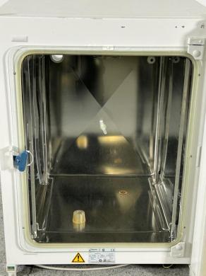 Thermo Scientific Heracell 150i CO2 Incubator for Precise Cell Culture-cover