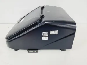 Promega GloMax 9101-002 Microplate Luminometer, 6 of 6