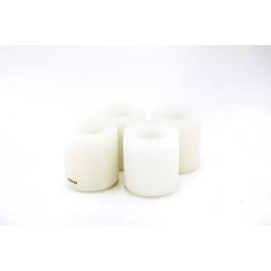 Thermo Scientific 250ML Round Bucket Centrifuge Adapter (Set of 4)