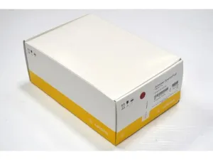Sartorius Ambr 250 Modular 8-Vessel Single-Use Benchtop Bioreactor System for Mammalian Cell Culture and Fermentation, 26 of 29