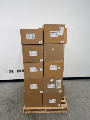 Thermo ART SoftFit L Pipette Tips-cover