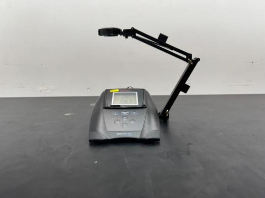 Thermo Fisher Orion Star A111 Benchtop and Portable pH Meter with Temperature Compensation-cover