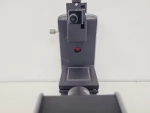 Biolin Scientific Theta Lite Optical Tensiometer for Surface and Interfacial Tension Measurement, 2 of 8