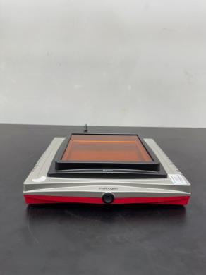 Thermo Fisher Safe Imager 2.0 Blue-Light Transilluminator G6600 for Gel Imaging-cover