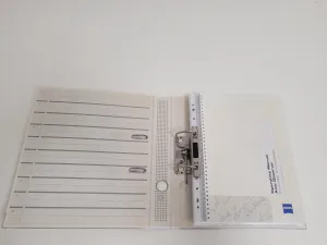 Zeiss PALM MicroBeam Laser Microdissection System with PC and Software, 29 of 109