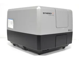 Agilent BioTek Synergy H1M Multimode Microplate Reader, 17 of 19