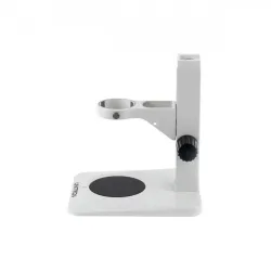 Unitron Plain Focusing Stereo Microscope Stand for ø76mm Microscope Pods, 3 of 5