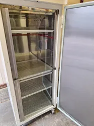 LEEC P3 Precision Incubator, 4 of 7