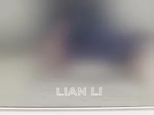 Zeiss LIAN LI PCB-10 LSM RTPC Real-Time Laser Scanning Confocal Microscope, 10 of 12