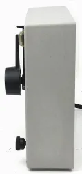GraLab Model 252 15-Minute Laboratory Timer, 2 of 10