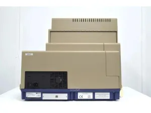 Molecular Devices FlexStation 3 Multi-Mode Microplate Reader Unit 4, 9 of 9