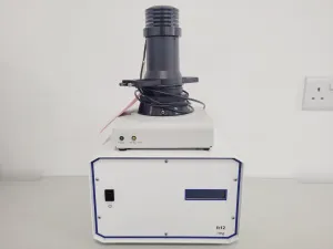 Thermo Scientific Cellomics ArrayScan VTI HCS Reader Lab, 44 of 60