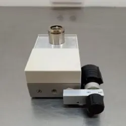 Integra Fireboy Plus Automatic Bunsen Burner with Non-Contact Ignition, 4 of 7