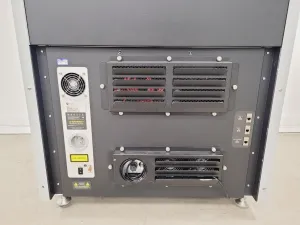 Pacific Biosciences PacBio Sequel Long-Read DNA Sequencing System, 6 of 10