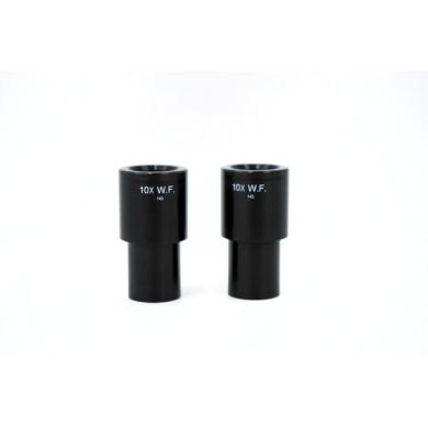 10x Wide Field Eyepiece-cover