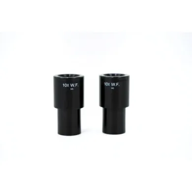 10x Wide Field Eyepiece